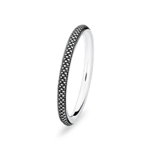 Spinning Jewelry - Vintage ring